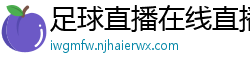 足球直播在线直播观看免费直播吧手机版